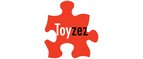 Распродажа детских товаров и игрушек в интернет-магазине Toyzez! - Яшкино